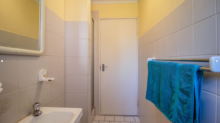 2 Bedroom Property for Sale in Eastleigh Gauteng