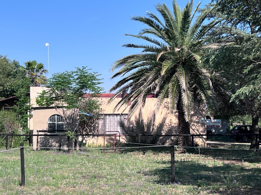 3 Bedroom Property for Sale in Theoville Gauteng