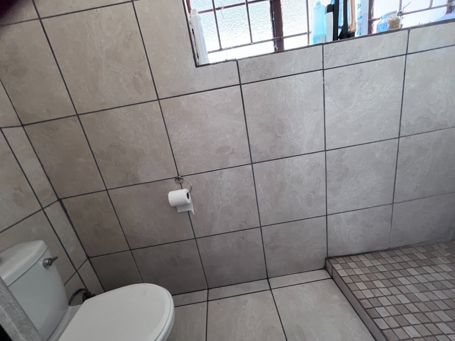 3 Bedroom Property for Sale in Theoville Gauteng