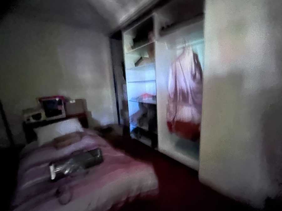 3 Bedroom Property for Sale in Theoville Gauteng