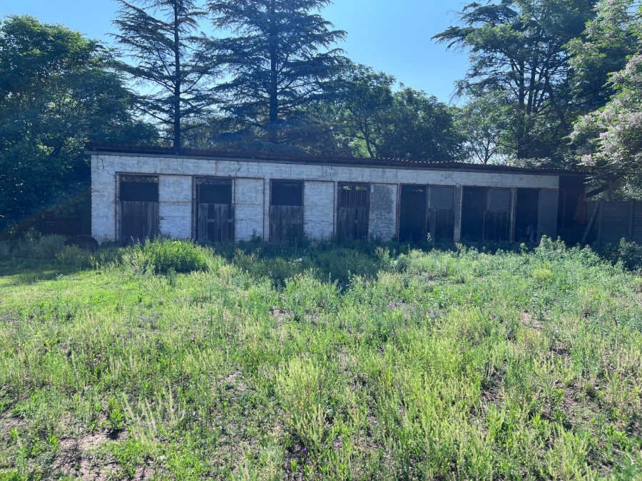 3 Bedroom Property for Sale in Theoville Gauteng