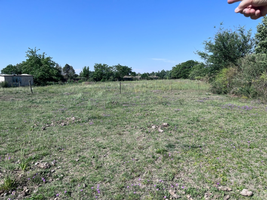 3 Bedroom Property for Sale in Theoville Gauteng
