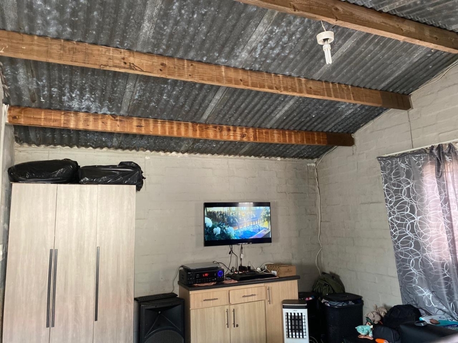 4 Bedroom Property for Sale in Nellmapius Gauteng
