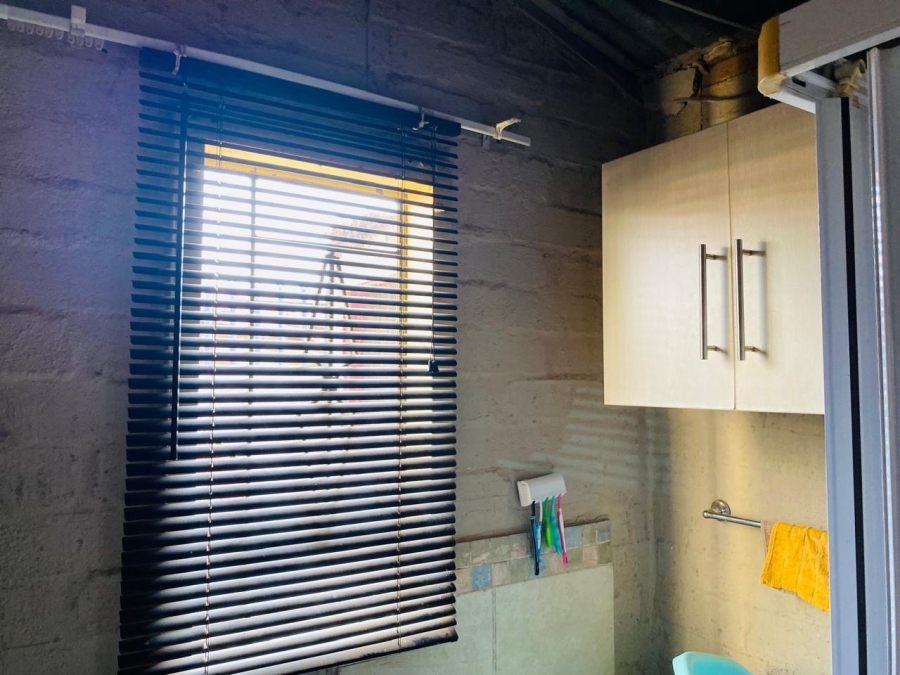 4 Bedroom Property for Sale in Nellmapius Gauteng