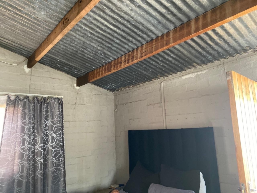 4 Bedroom Property for Sale in Nellmapius Gauteng