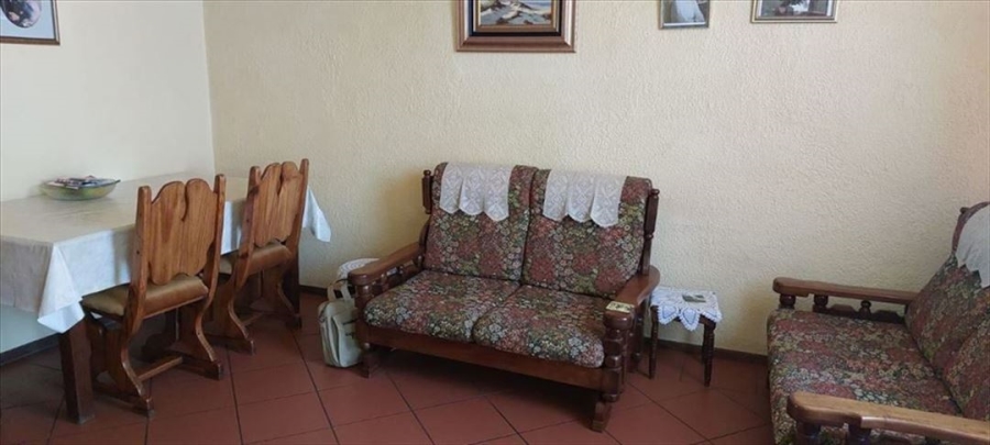3 Bedroom Property for Sale in Kempton Park Ext 4 Gauteng