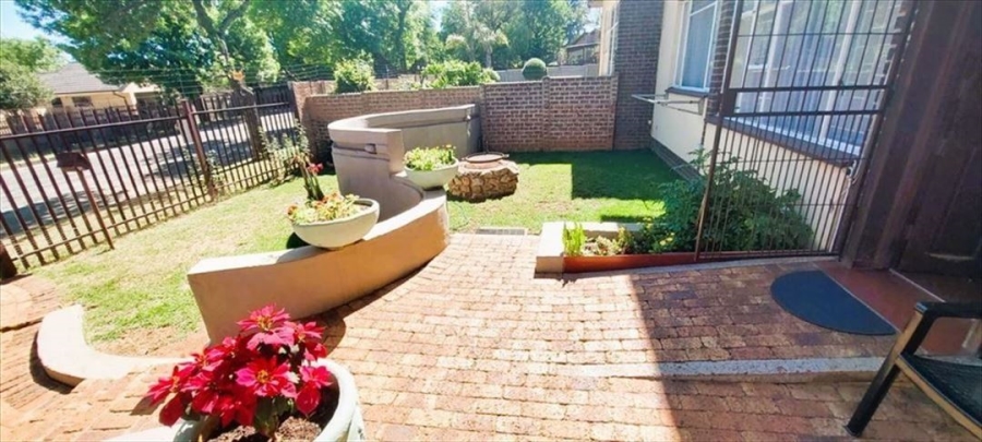 3 Bedroom Property for Sale in Kempton Park Ext 4 Gauteng