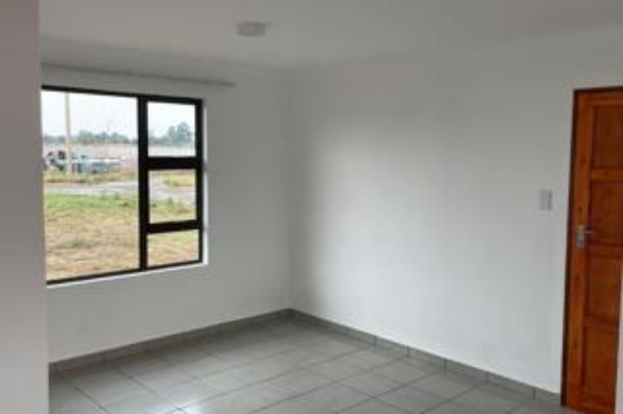 4 Bedroom Property for Sale in Crystal Park Gauteng