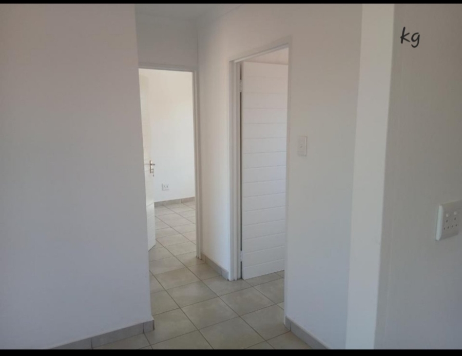 4 Bedroom Property for Sale in Crystal Park Gauteng