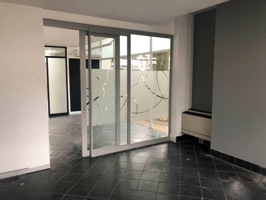 To Let commercial Property for Rent in Rosebank Gauteng