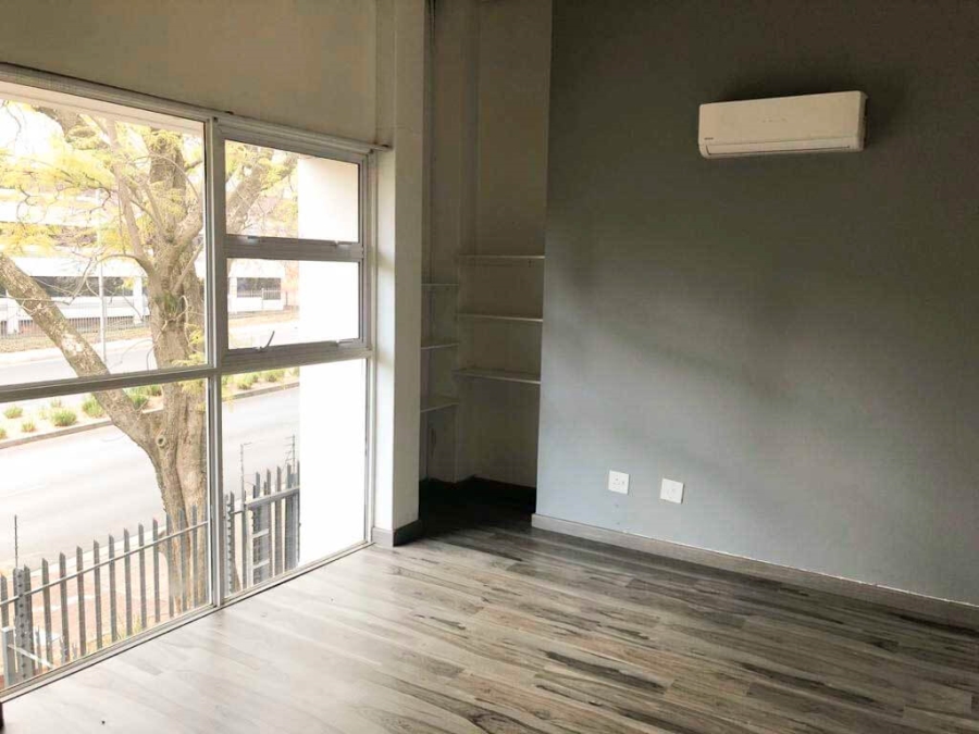 To Let commercial Property for Rent in Rosebank Gauteng