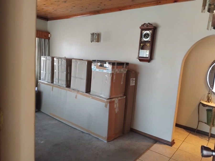 3 Bedroom Property for Sale in Malvern East Gauteng