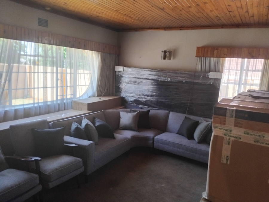 3 Bedroom Property for Sale in Malvern East Gauteng