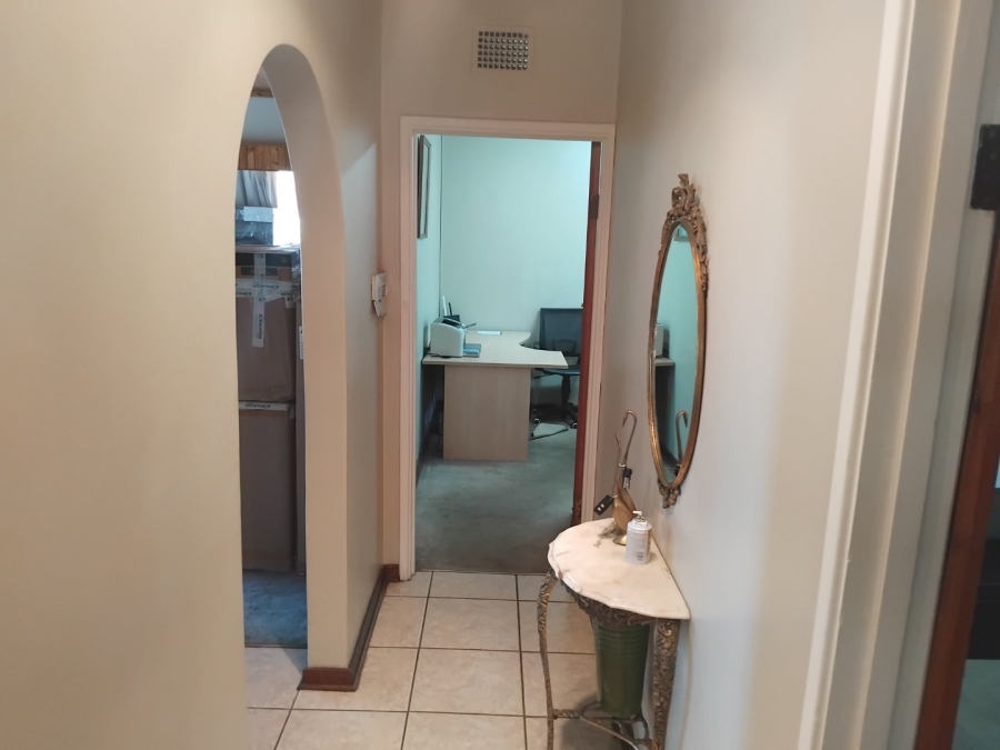3 Bedroom Property for Sale in Malvern East Gauteng