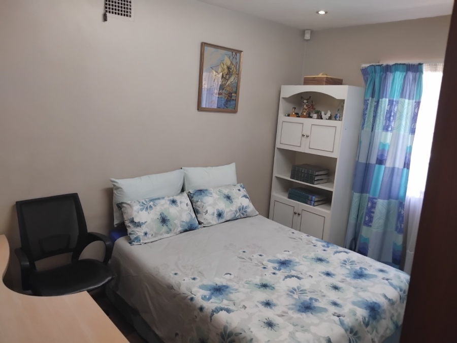 3 Bedroom Property for Sale in Malvern East Gauteng