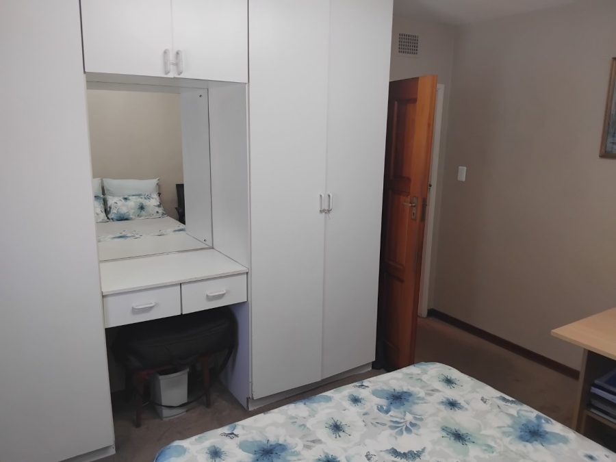 3 Bedroom Property for Sale in Malvern East Gauteng