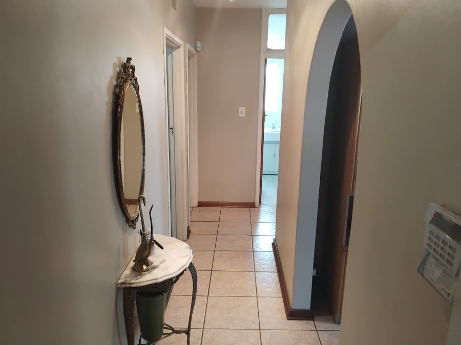3 Bedroom Property for Sale in Malvern East Gauteng