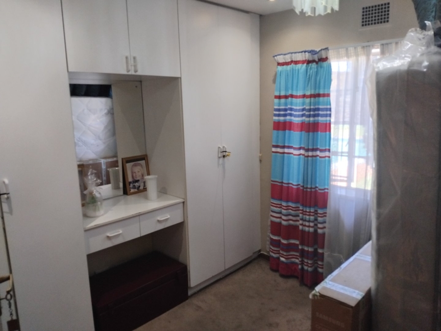 3 Bedroom Property for Sale in Malvern East Gauteng