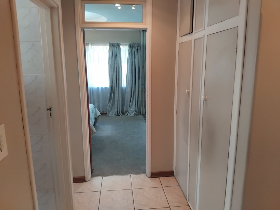 3 Bedroom Property for Sale in Malvern East Gauteng