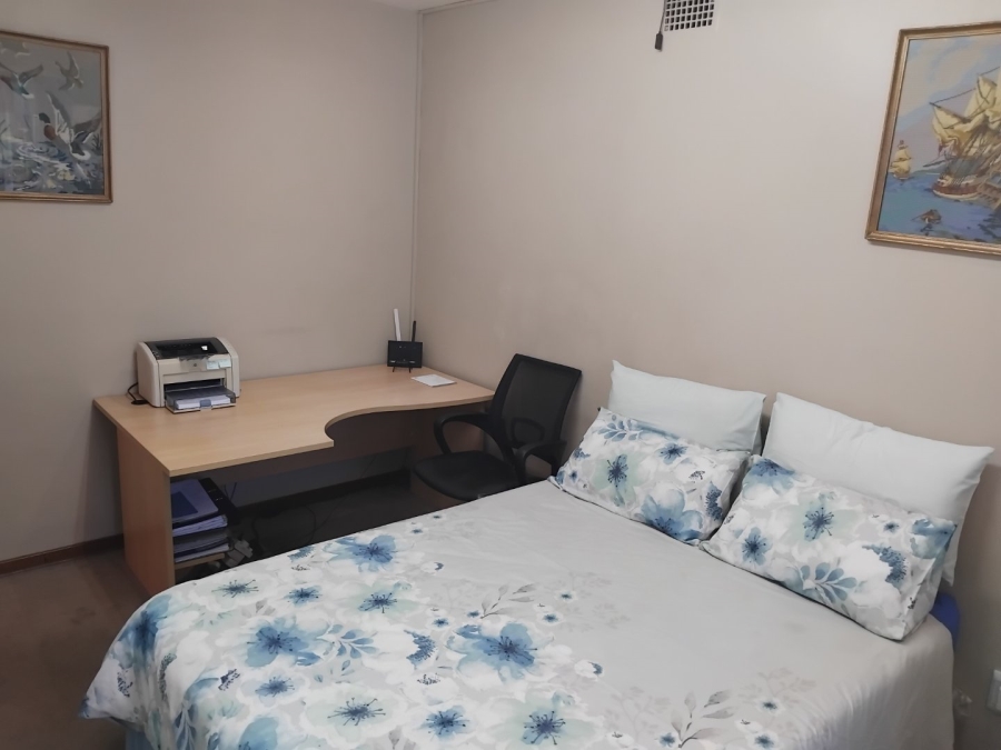 3 Bedroom Property for Sale in Malvern East Gauteng