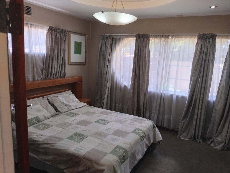 3 Bedroom Property for Sale in Malvern East Gauteng