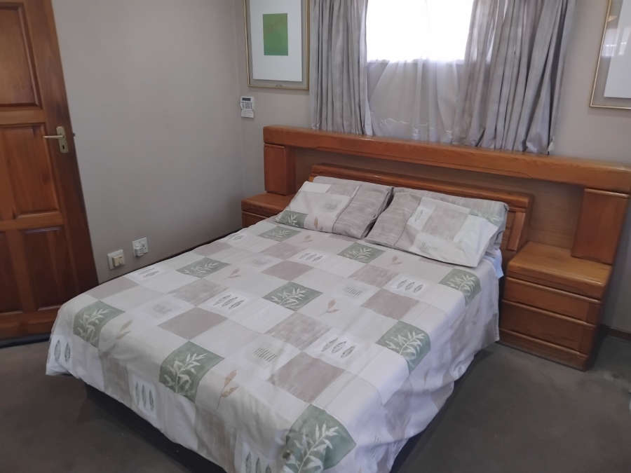 3 Bedroom Property for Sale in Malvern East Gauteng