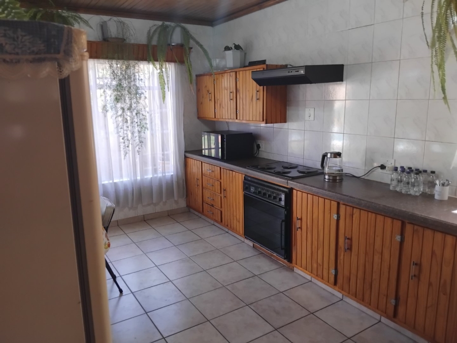 3 Bedroom Property for Sale in Malvern East Gauteng