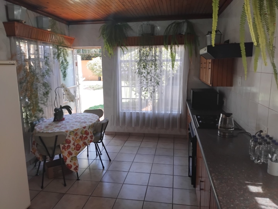 3 Bedroom Property for Sale in Malvern East Gauteng