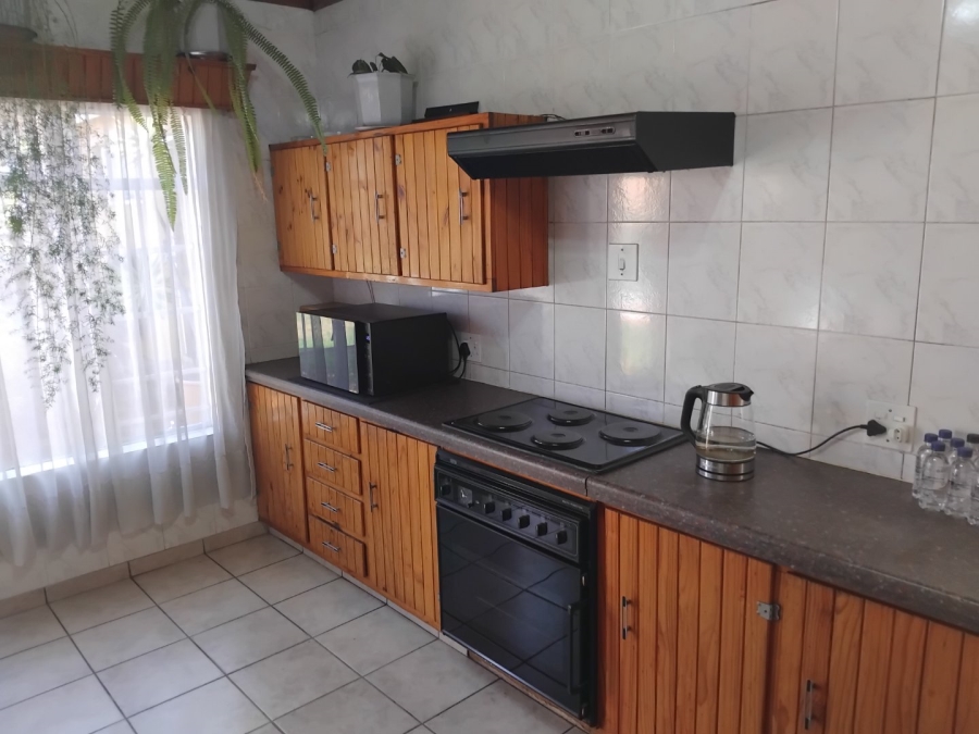 3 Bedroom Property for Sale in Malvern East Gauteng