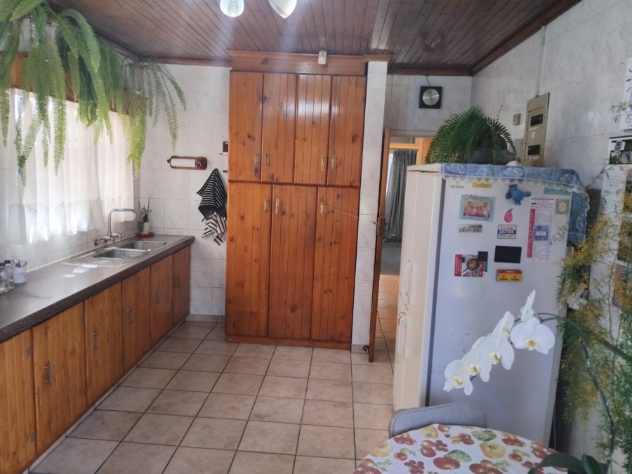 3 Bedroom Property for Sale in Malvern East Gauteng