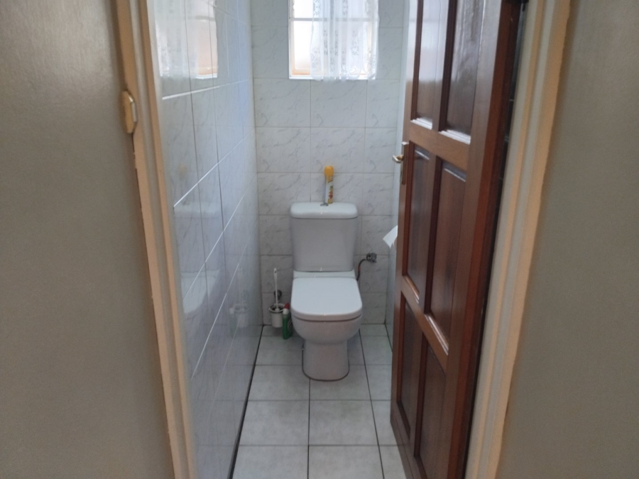 3 Bedroom Property for Sale in Malvern East Gauteng