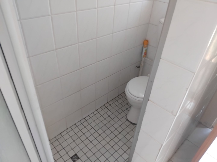3 Bedroom Property for Sale in Malvern East Gauteng