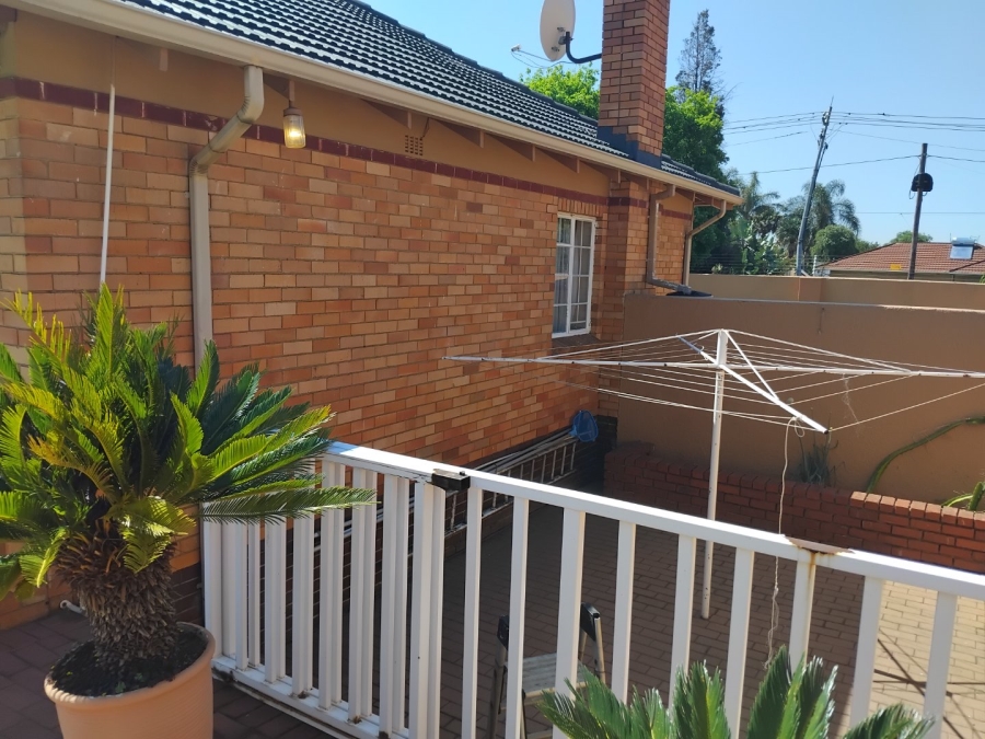 3 Bedroom Property for Sale in Malvern East Gauteng