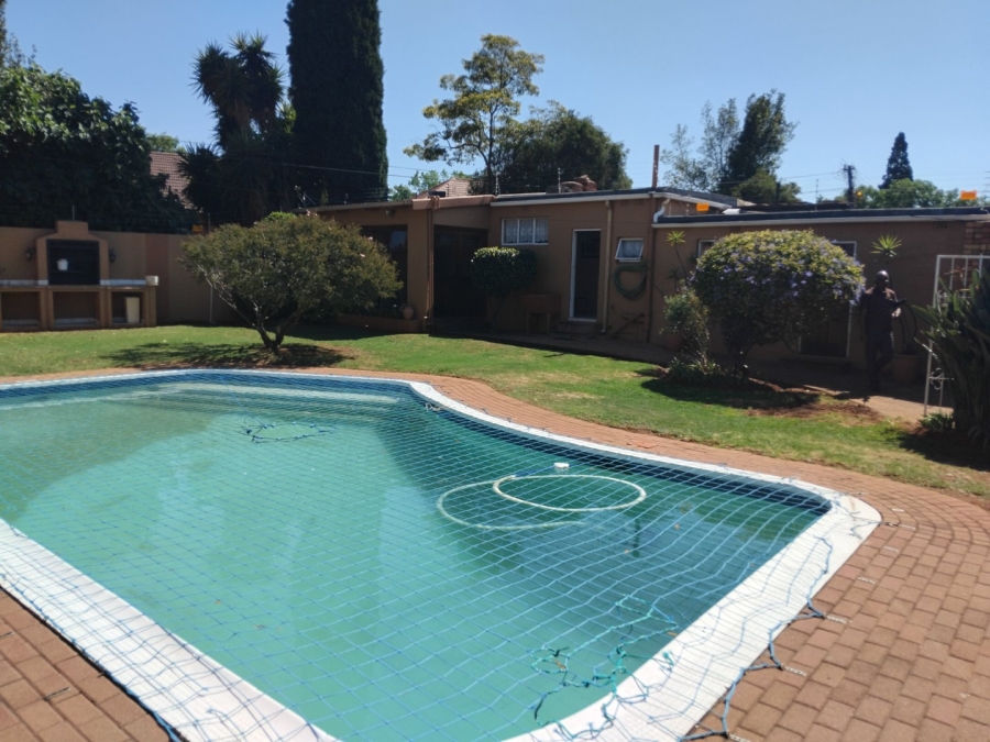 3 Bedroom Property for Sale in Malvern East Gauteng