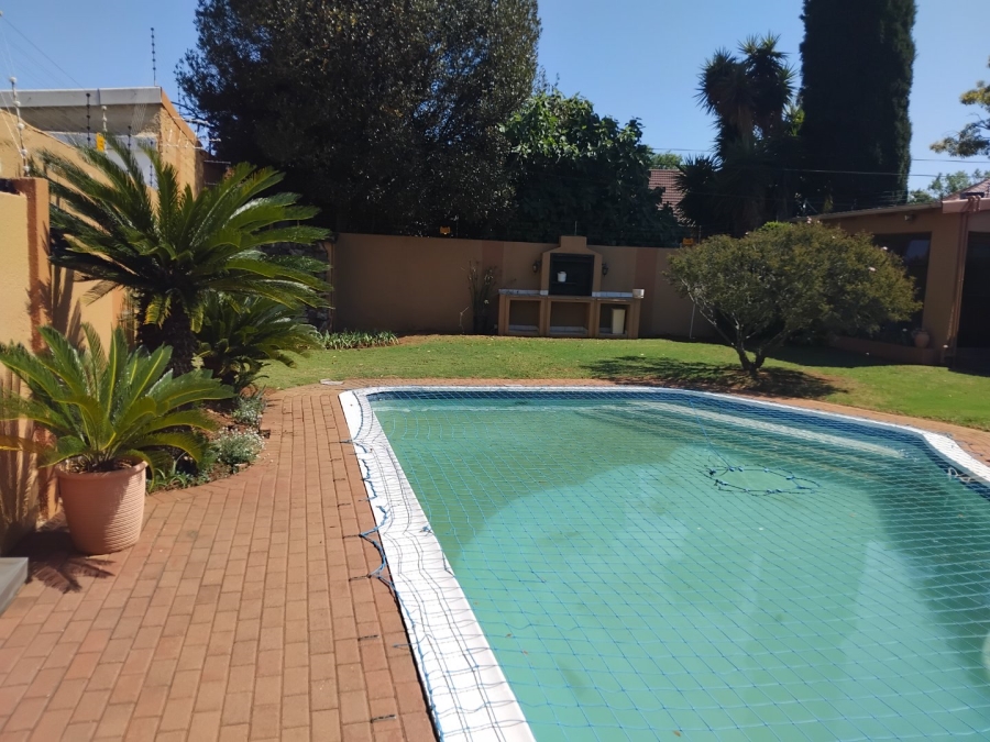 3 Bedroom Property for Sale in Malvern East Gauteng