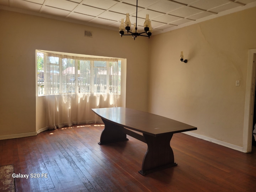 4 Bedroom Property for Sale in Selection Park Gauteng