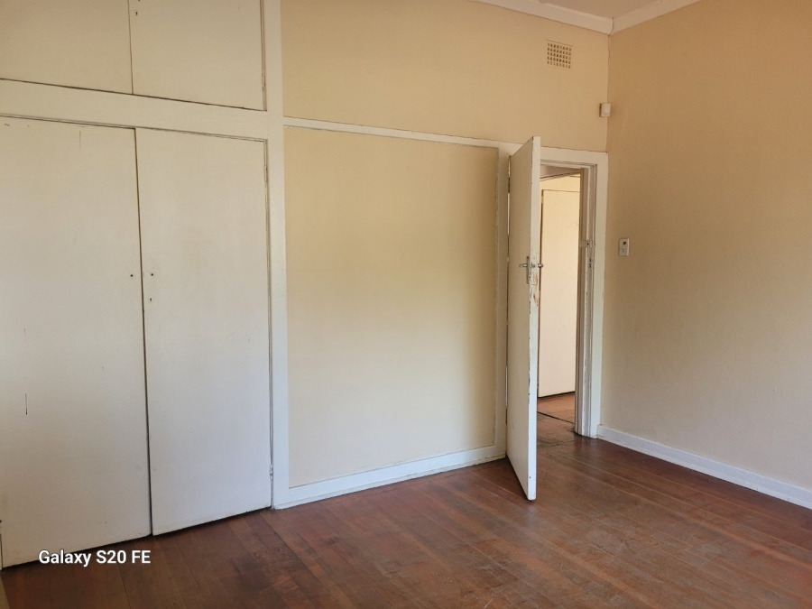 4 Bedroom Property for Sale in Selection Park Gauteng