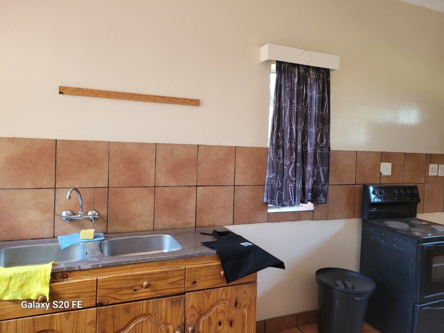 4 Bedroom Property for Sale in Selection Park Gauteng