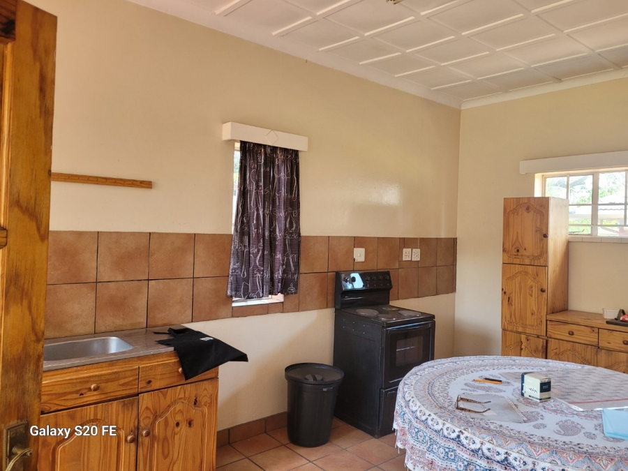 4 Bedroom Property for Sale in Selection Park Gauteng
