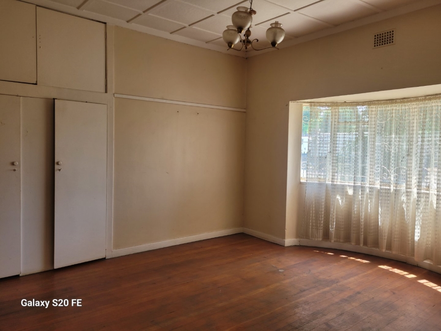 4 Bedroom Property for Sale in Selection Park Gauteng