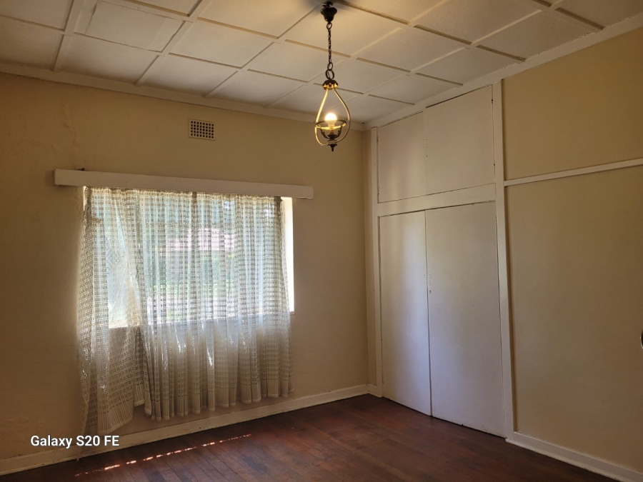 4 Bedroom Property for Sale in Selection Park Gauteng