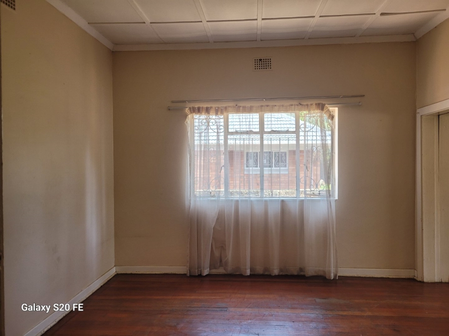 4 Bedroom Property for Sale in Selection Park Gauteng
