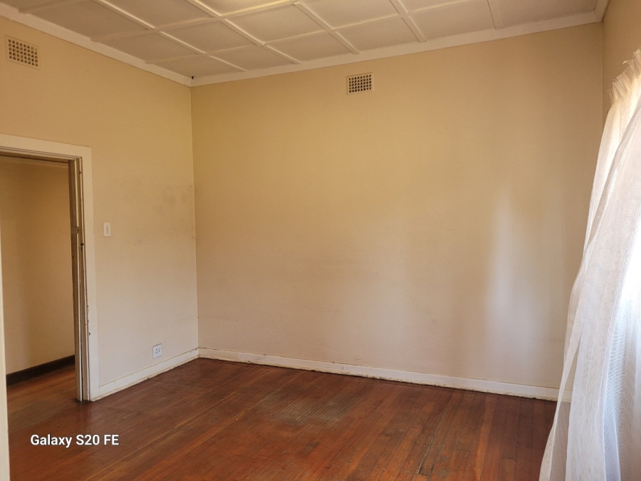 4 Bedroom Property for Sale in Selection Park Gauteng