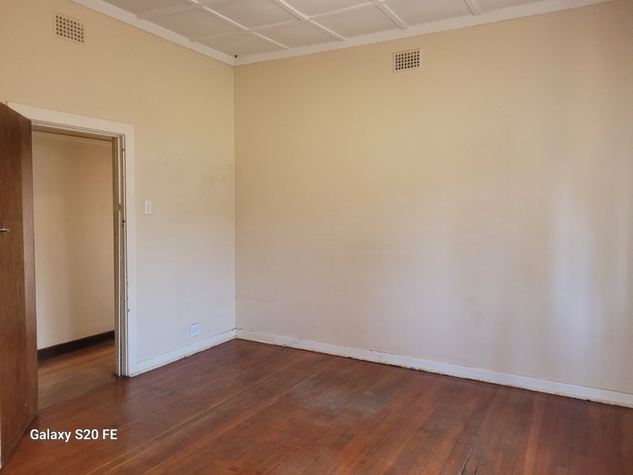 4 Bedroom Property for Sale in Selection Park Gauteng