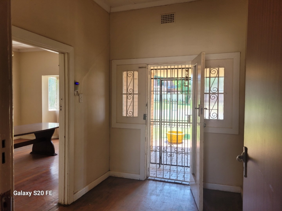 4 Bedroom Property for Sale in Selection Park Gauteng