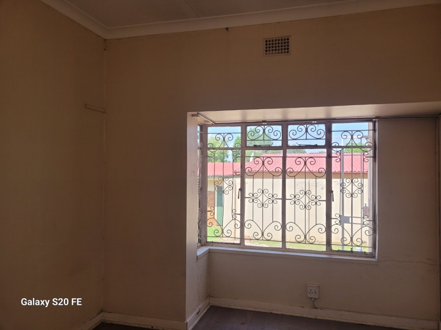 4 Bedroom Property for Sale in Selection Park Gauteng