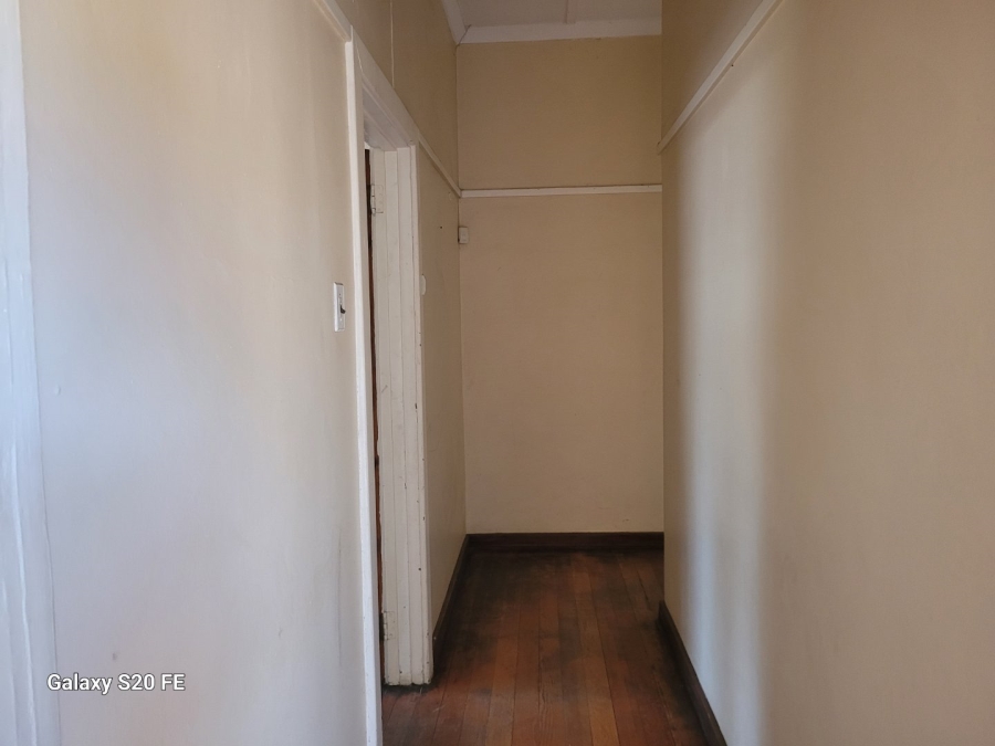 4 Bedroom Property for Sale in Selection Park Gauteng