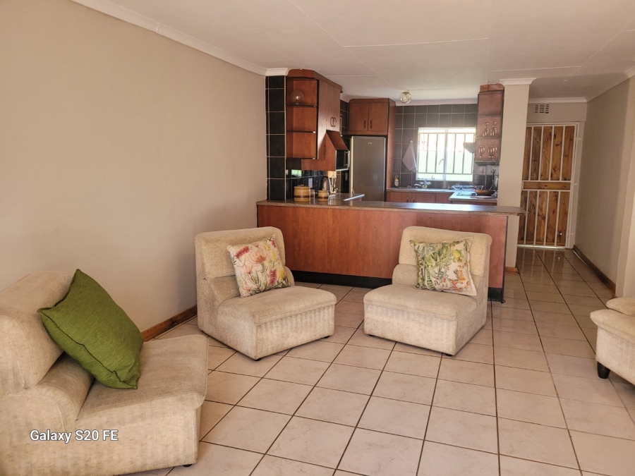 4 Bedroom Property for Sale in Selection Park Gauteng