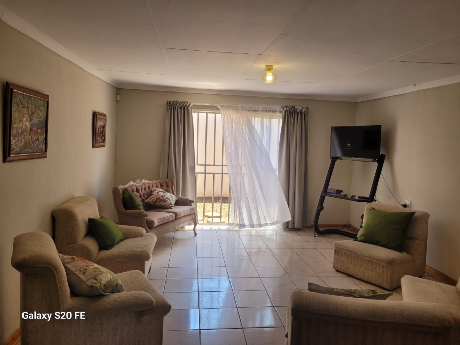 4 Bedroom Property for Sale in Selection Park Gauteng