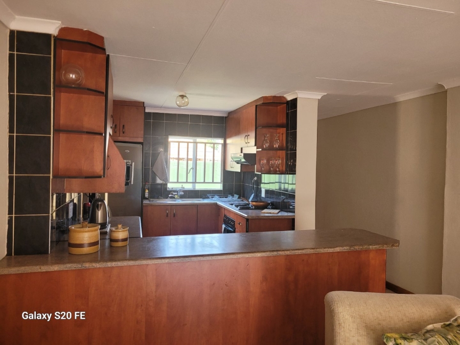 4 Bedroom Property for Sale in Selection Park Gauteng